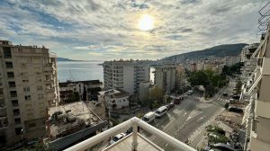 Appartamento Inna |  -  - 