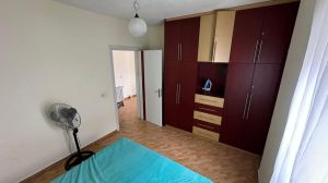 Appartamento Inna |  -  - 