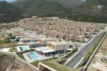Villa Green Coast Palase | Saranda & Ksamil - Case & Ville di Pregio - Albania