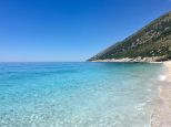 Villa Green Coast Palase | Saranda & Ksamil - Case & Ville di Pregio - Albania