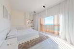 Villa Green Coast Palase | Saranda & Ksamil - Case & Ville di Pregio - Albania