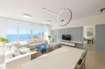 Villa Green Coast Palase | Saranda & Ksamil - Case & Ville di Pregio - Albania