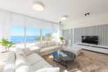 Villa Green Coast Palase | Saranda & Ksamil - Case & Ville di Pregio - Albania