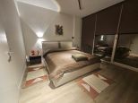 Villa Green Coast Palase | Saranda & Ksamil - Case & Ville di Pregio - Albania