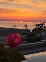 Villa Green Coast Palase | Saranda & Ksamil - Case & Ville di Pregio - Albania