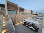 Villa Green Coast Palase | Saranda & Ksamil - Case & Ville di Pregio - Albania