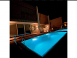Villa Green Coast Palase | Saranda & Ksamil - Case & Ville di Pregio - Albania