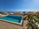 Villa Green Coast Palase | Saranda & Ksamil - Case & Ville di Pregio - Albania