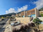 Villa Green Coast Palase | Saranda & Ksamil - Case & Ville di Pregio - Albania