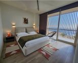 Villa Green Coast Palase | Saranda & Ksamil - Case & Ville di Pregio - Albania