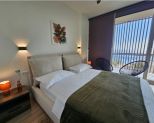 Villa Green Coast Palase | Saranda & Ksamil - Case & Ville di Pregio - Albania