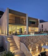 Villa Green Coast Palase | Saranda & Ksamil - Case & Ville di Pregio - Albania