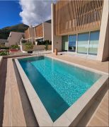 Villa Green Coast Palase | Saranda & Ksamil - Case & Ville di Pregio - Albania