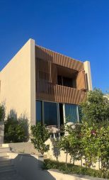 Villa Green Coast Palase | Saranda & Ksamil - Case & Ville di Pregio - Albania