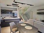 Villa Green Coast Palase | Saranda & Ksamil - Case & Ville di Pregio - Albania