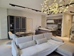 Villa Green Coast Palase | Saranda & Ksamil - Case & Ville di Pregio - Albania