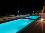 Villa Green Coast Palase | Saranda & Ksamil - Case & Ville di Pregio - Albania