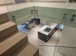 Villa Green Coast Palase | Saranda & Ksamil - Case & Ville di Pregio - Albania