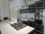 Villa Green Coast Palase | Saranda & Ksamil - Case & Ville di Pregio - Albania