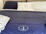 Villa Green Coast Palase | Saranda & Ksamil - Case & Ville di Pregio - Albania