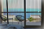 Villa Green Coast Palase | Saranda & Ksamil - Case & Ville di Pregio - Albania