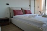 Villa Green Coast Palase | Saranda & Ksamil - Case & Ville di Pregio - Albania