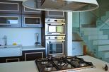 Villa Green Coast Palase | Saranda & Ksamil - Case & Ville di Pregio - Albania