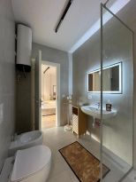 Villa Green Coast Palase | Saranda & Ksamil - Case & Ville di Pregio - Albania