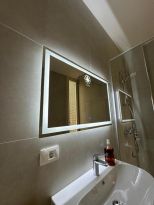 Villa Green Coast Palase | Saranda & Ksamil - Case & Ville di Pregio - Albania