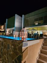 Villa Green Coast Palase | Saranda & Ksamil - Case & Ville di Pregio - Albania