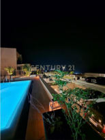 Villa Green Coast Palase | Saranda & Ksamil - Case & Ville di Pregio - Albania