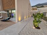 Villa Green Coast Palase | Saranda & Ksamil - Case & Ville di Pregio - Albania