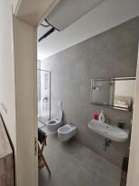 Villa Green Coast Palase | Saranda & Ksamil - Case & Ville di Pregio - Albania