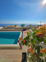 Villa Green Coast Palase | Saranda & Ksamil - Case & Ville di Pregio - Albania