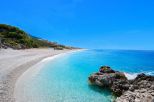 Villa Green Coast Palase | Saranda & Ksamil - Case & Ville di Pregio - Albania