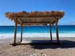 Villa Green Coast Palase | Saranda & Ksamil - Case & Ville di Pregio - Albania