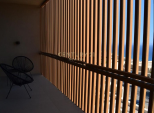 Villa Green Coast Palase | Saranda & Ksamil - Case & Ville di Pregio - Albania