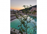 Villa Green Coast Palase | Saranda & Ksamil - Case & Ville di Pregio - Albania
