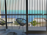 Villa Green Coast Palase | Saranda & Ksamil - Case & Ville di Pregio - Albania