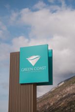 Villa Green Coast Palase | Saranda & Ksamil - Case & Ville di Pregio - Albania