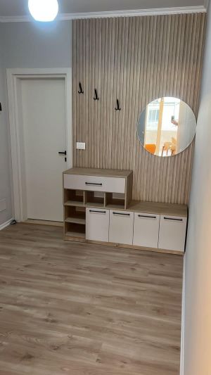Appartamento Durres |  -  - 