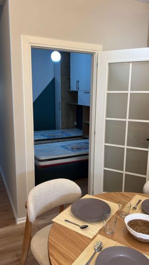 Appartamento Durres |  -  - 