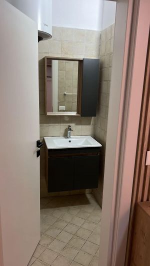 Appartamento Durres |  -  - 