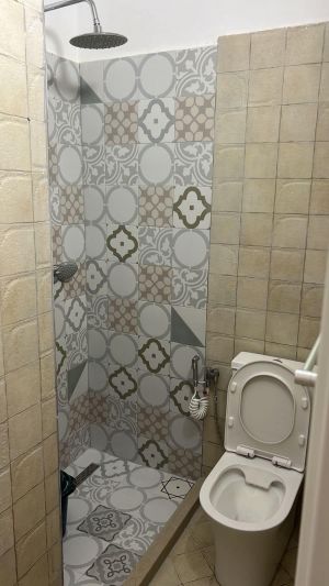 Appartamento Durres |  -  - 