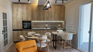 Appartamento Durres |  -  - 