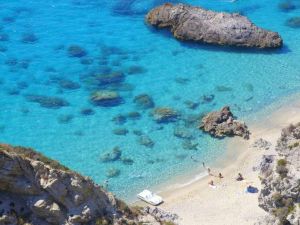 Appartamento Durres |  -  - 
