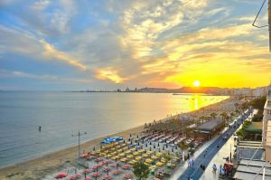 Appartamento Durres |  -  - 
