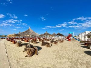 Appartamento Durres |  -  - 