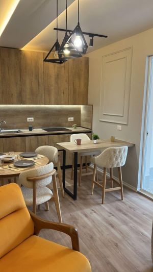 Appartamento Durres |  -  - 
