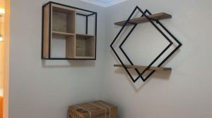 Appartamento Durres |  -  - 